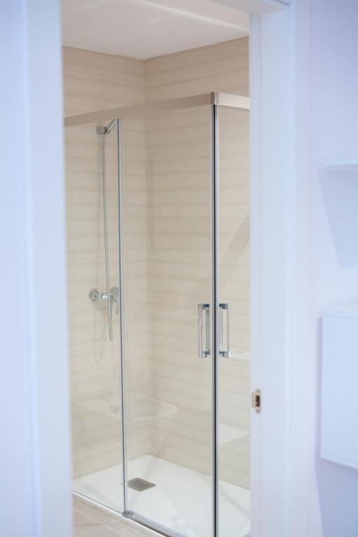 Apartamentos Tiu Enrique 4 Piso Cangas de Onis Luaran gambar