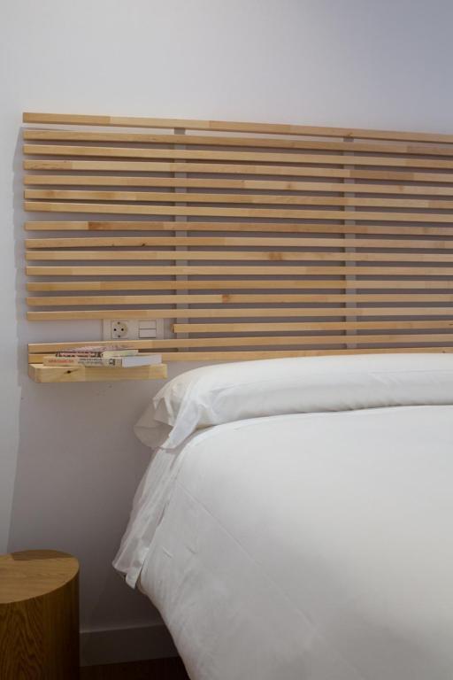Apartamentos Tiu Enrique 4 Piso Cangas de Onis Luaran gambar